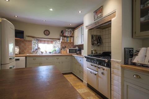 4 bedroom detached house for sale, Purton Stoke, Swindon, Wiltshire, SN5