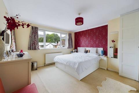 3 bedroom detached house for sale - Heol Y Coed, Rhiwbina, Cardiff . CF14