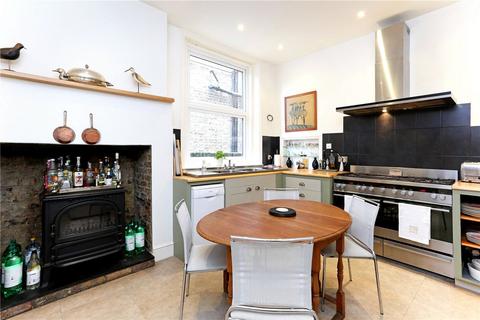 4 bedroom semi-detached house to rent, Kenilworth Road, Ealing, London, W5