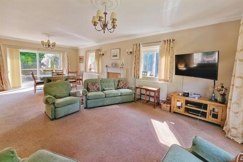 4 bedroom detached house for sale, Bridport