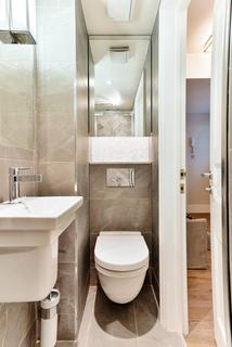 undefined, 36 York Street, London W1H