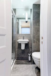 undefined, 36 York Street, London W1H