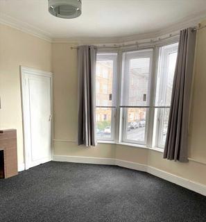 undefined, Balgair Terrace  Number 4 Flat 1/1, Budhill, Glasgow