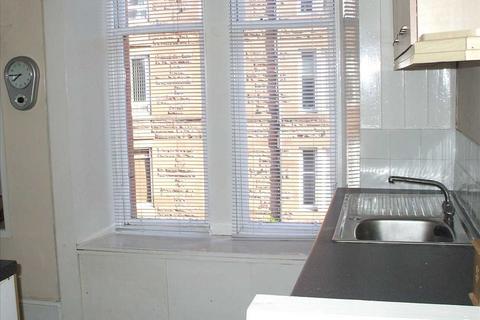 undefined, Balgair Terrace  Number 4 Flat 1/1, Budhill, Glasgow