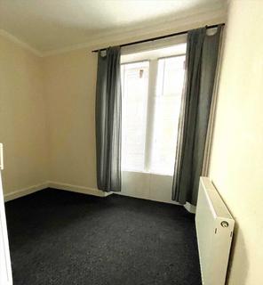 undefined, Balgair Terrace  Number 4 Flat 1/1, Budhill, Glasgow