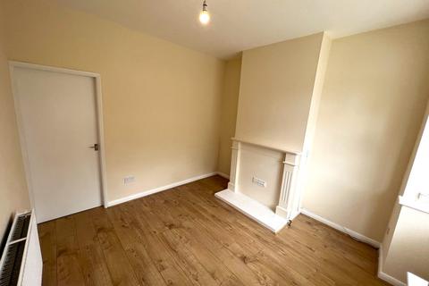 2 bedroom terraced house to rent, Itlings Lane, Hessle HU13