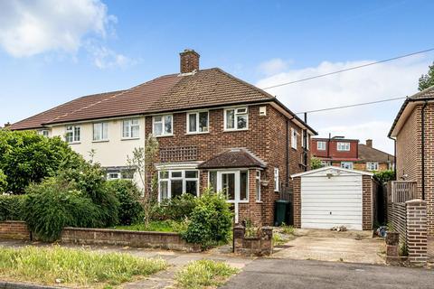 223 Orchard Way, Beckenham, BR3 3EL