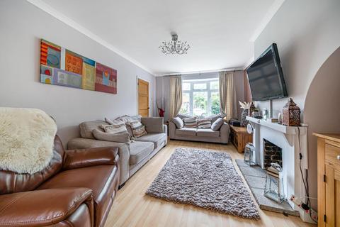 223 Orchard Way, Beckenham, BR3 3EL