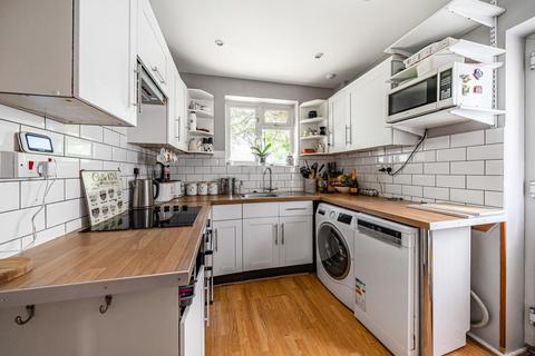 223 Orchard Way, Beckenham, BR3 3EL