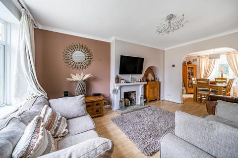 223 Orchard Way, Beckenham, BR3 3EL