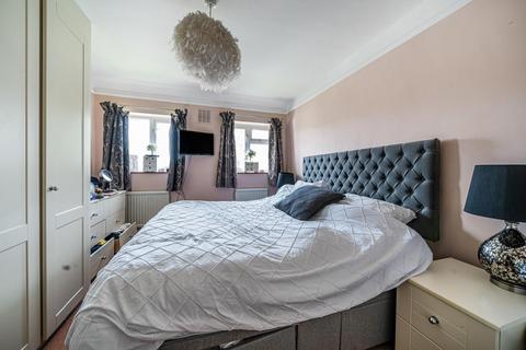 223 Orchard Way, Beckenham, BR3 3EL