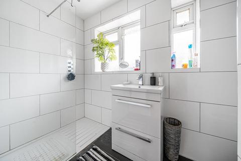 223 Orchard Way, Beckenham, BR3 3EL