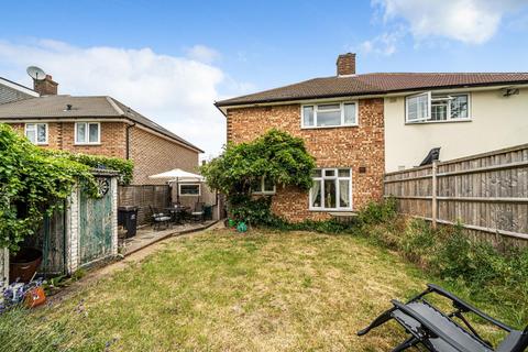 223 Orchard Way, Beckenham, BR3 3EL