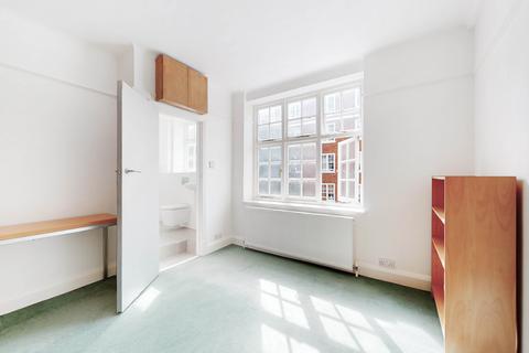 Studio for sale, Melina Court, Grove End Road, London, NW8