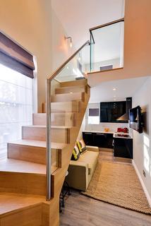 undefined, 113 West End Lane, London NW6