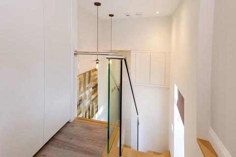 undefined, 113 West End Lane, London NW6