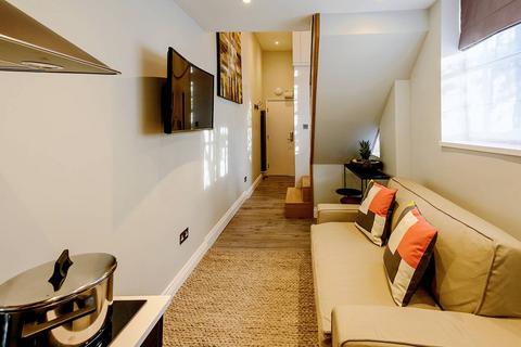 undefined, 113 West End Lane, London NW6
