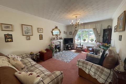 4 bedroom detached house for sale, Sageston, Tenby, Pembrokeshire, SA70
