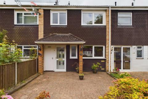 23 Hanger Close, Hemel Hempstead, HP1 1TR