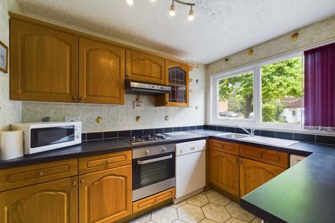23 Hanger Close, Hemel Hempstead, HP1 1TR