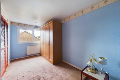 23 Hanger Close, Hemel Hempstead, HP1 1TR