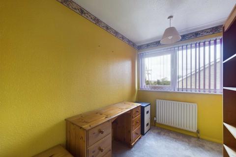 23 Hanger Close, Hemel Hempstead, HP1 1TR