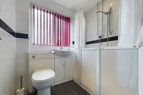 23 Hanger Close, Hemel Hempstead, HP1 1TR
