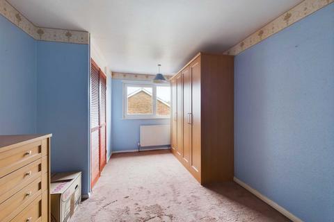 23 Hanger Close, Hemel Hempstead, HP1 1TR