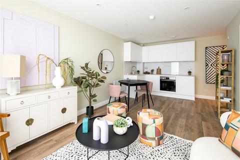 1 bedroom apartment for sale - Unit 17 Golden House, Power Close, Guildford, Surrey, GU1