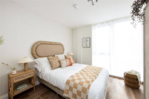 1 bedroom apartment for sale - Golden House, Power Close, Guildford, Surrey, GU1