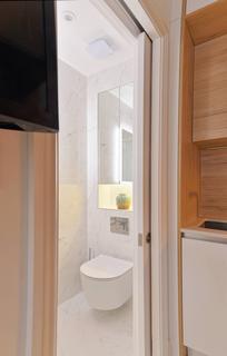 undefined, 71 Linden Gardens, London W2
