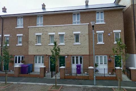 2 Bed Apt in Golders Green, L7