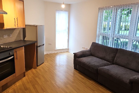 undefined, 2 Bed Apt in Golders Green, L7