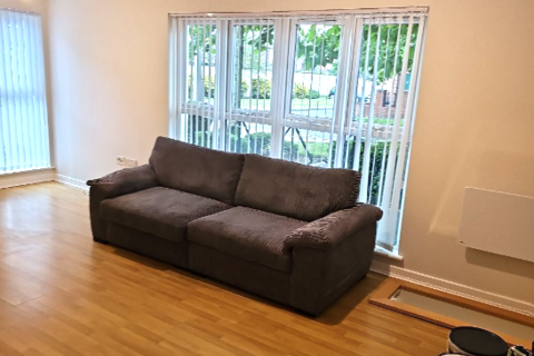 undefined, 2 Bed Apt in Golders Green, L7