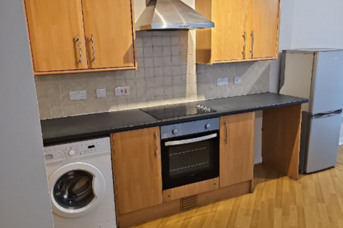 undefined, 2 Bed Apt in Golders Green, L7