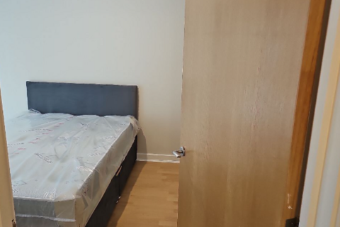 undefined, 2 Bed Apt in Golders Green, L7