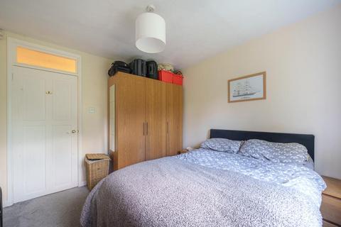 2 bedroom flat for sale, Didcot,  Oxfordshire,  OX11