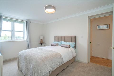 2 bedroom apartment for sale - Bishops View Court, 24A Church Crescent, London, N10