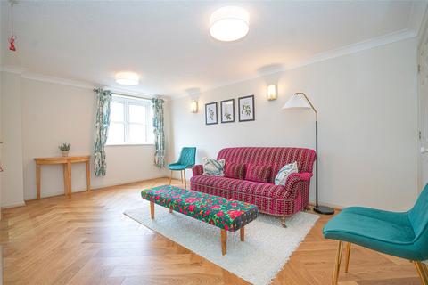 2 bedroom apartment for sale, Bishops View Court, 24A Church Crescent, London, N10