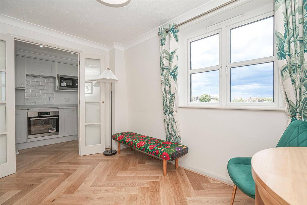 Kitchen C