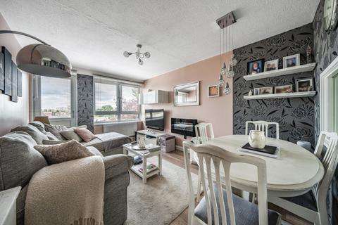31 Flintmill Crescent, London, SE3 8LU