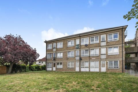 31 Flintmill Crescent, London, SE3 8LU
