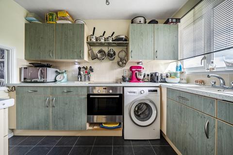 31 Flintmill Crescent, London, SE3 8LU
