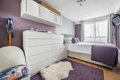 31 Flintmill Crescent, London, SE3 8LU