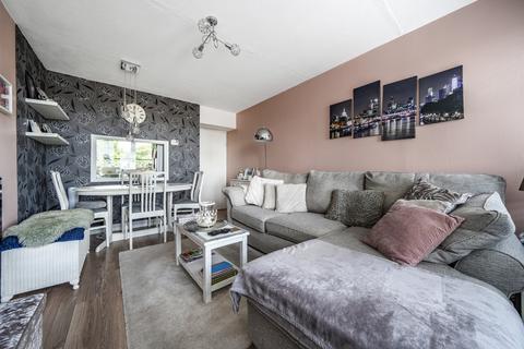 31 Flintmill Crescent, London, SE3 8LU