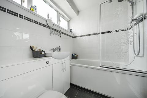 31 Flintmill Crescent, London, SE3 8LU