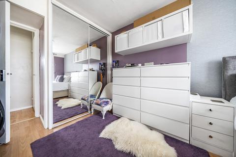 31 Flintmill Crescent, London, SE3 8LU