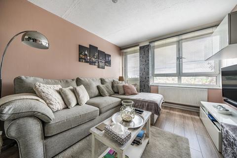 31 Flintmill Crescent, London, SE3 8LU