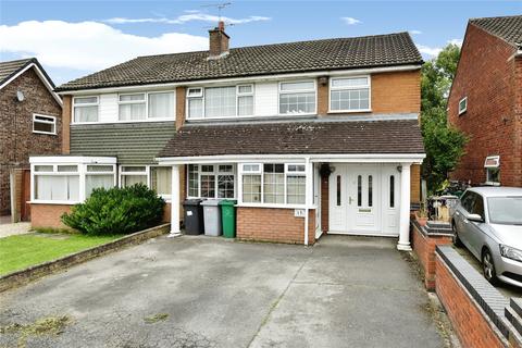 15 Ambleside Close, Wistaston, Crewe, CW2 8RX