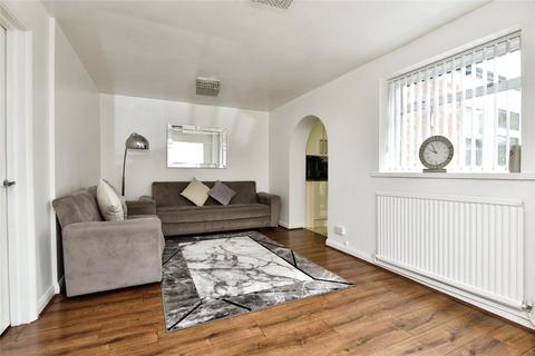 15 Ambleside Close, Wistaston, Crewe, CW2 8RX